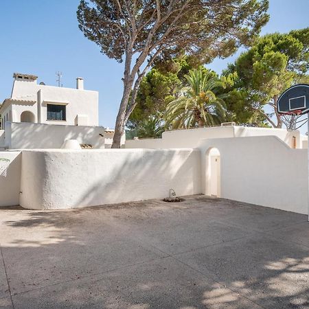 Villa Claramunda Cala D´Or 外观 照片