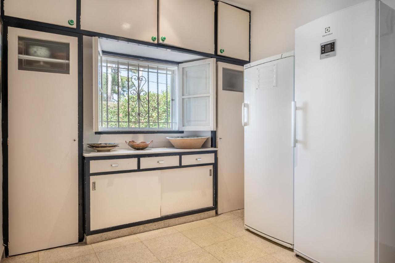 Villa Claramunda Cala D´Or 外观 照片