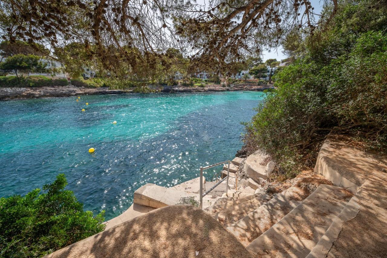 Villa Claramunda Cala D´Or 外观 照片